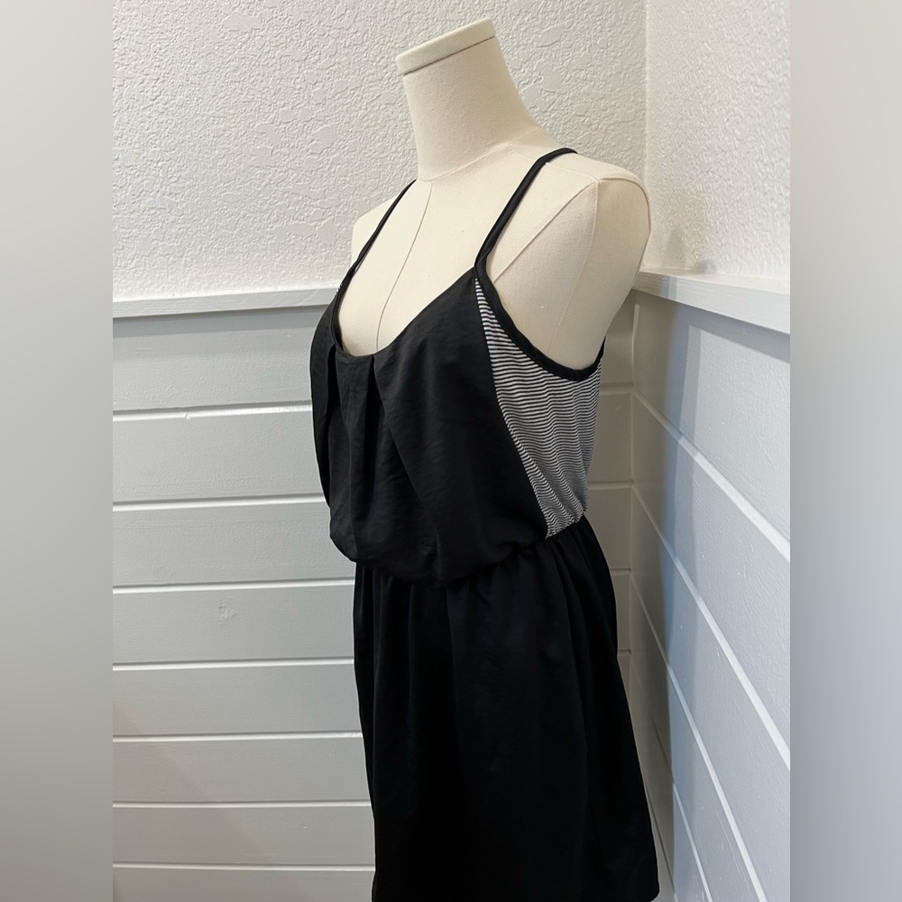 Needle & Thread Dress - Picture 6 of 7